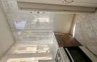 Ofer spre inchiriere apartament PB cu 2 camere - 3