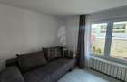 Apartament 3 camere în zona strazii Clinicilor - 8