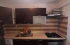 Proprietar vand garsoniera etaj1 zona Brancoveanu. Comision 00!