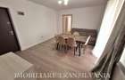 Ap. 2 cam. et.1, nou, prima inchiriere - zona Libertatii, Bistrita - 9