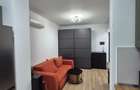 Apartament cu 2 camere de închiriat în ansamblul premium Astorium Life - 8