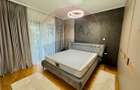 Apartament superb Bellevue terasa 50mp, parcare subterana - 11