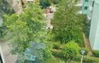 Apartament 4 camere, 69 mp, etaj 3/4, centrala proprie Medias, str. Paltinis - 3