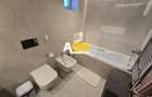 Apartament 3 Camere, Superfinisat, Zona Centru, cu Garaj