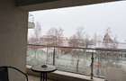 APARTAMENT PIPERA - GREEN VISTA - 12