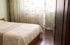 Apartament 3 camere strada Tudor Vladimirescu - 6
