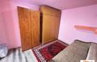 Apartament cu 2 camere de vanzare in Alba Iulia - 3
