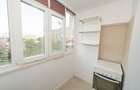 Apartament 3 camere de vanzare, balcon, renovat,  Berceni, sector 4 - 9