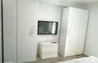 Apartament de inchiriat 2 camere, Oradea, zona Iosia, Gaminvest, A2772 - 5