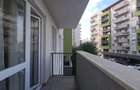 Apartament 3 camere de închiriat, Prima Nufărul – AP1540 - 17