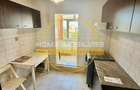 Nicolina-LIDL Apartament 2 Camere Decomandat Etaj Intermediar - 3