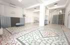 Spatiu Comercial Stradal |Bd. Mamaia|Vizibilitate Maxima & Comision 0% - 8