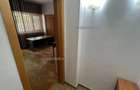 2 Camere Pretabil Birou Zona Armeneasca - 11