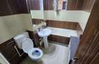 Apartament 2 camere( zona Masnita ) - 4