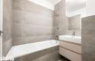 Apartament High End 2 camere Upsite I Loc de parcare si boxa - 3