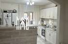 Apartament 3 camere decomandat | Sud, Ramnicu Valcea | 90 mp - 3