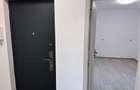 Dambu Pietros - Vanzare apartament 3 camere - Str. Godeanu