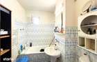 Apartament cu 2 camere | Strada Rodniciei - Zona Diamant - 5