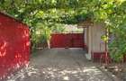 Casa de vanzare in Nadlac str.Vasile Goldi? nr 88. - 6