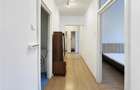 Apartament decomandat cu 2 camere zona Judetean Scriitorilor