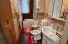 De vanzare apartament cu 3 camere, renovat, mobilat ?i utilat - 3