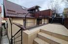Apartament cu 1 camera, 42 mp utili, terasa 9 mp - zona str. Clinicilo - 10