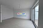 Apartament tip Studio zona Metro Voluntari COMISION 0 !