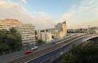 Victoriei, Titulescu 94,2 camere spațios,luminos,terasă, 60 m2,etaj 6,INVESTITIE - 1