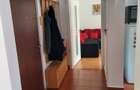 Inchiriez apartament 2 camere, 50mp, decomandat pe strada Meteor - 7