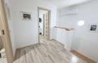 Vand casa 4 camere tip Duplex Izvor Valea cu Flori
