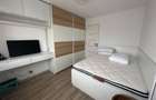 Ofer spre inchiriere apartament 3 camere - 14