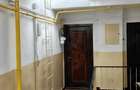 Apartament confort 1 doua camere decomandat 51mp complet mobilat si utilat la cheie str. Rosiorilor - 2