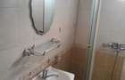 Apartament 3 camere de vanzare Fagaras, Str. 13 Decembrie mobilat si utilat - 1