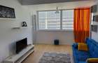 Complex Atria - studio - centrala proprie - 4
