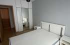Ofer spre inchiriere ap 2 camere Baneasa,Ansamblul Barcelona Residence - 6