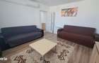Apartament 2 camere zona Central - 1