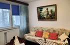 APARTAMENT CU DOUA CAMERE TOMIS 3 CONSTANTA  - 1