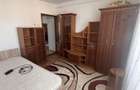 Inchiriez ap 2 camere decomandat - 3