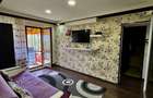Apartament 2 camere, zona Scoala Generala nr. 6 - 3
