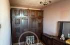 Apartament 4 camere Marasti zona Iulius Mall - 9