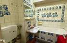 Apartament 4 camere I Colentina I De vanzare - 5