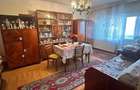 proprietar vand apartament 2 camere - 1