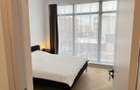 Apartament 2 camere de inchiriat Ultracentral Navodari | 58 mp