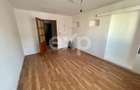 Apartament 2 camere 40 mp Bartolomeu, Brasov 65.000 EUR - 9