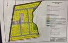 Teren intravilan, 1500 mp, proiect si autorizatie de construire, zona - 3