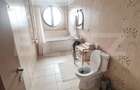 Apartament tip penthouse, 80 mp, complet utilat, disponibil imediat - 9