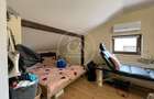 Casa de vanzare cu 3 camere tip duplex in zona Rogerius Oradea - 13
