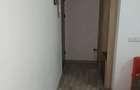 Vand apartament cu doua camere etaj unu in dorobanti 1 .Apartamentul se vinde mobilat . - 4