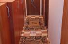Apartament 3 camere, confort 1, decomandat, mobilat, zona sud - 1
