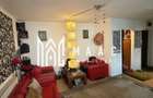 Apartament 3 camere | Ostroveni | 82 mpu | - 1